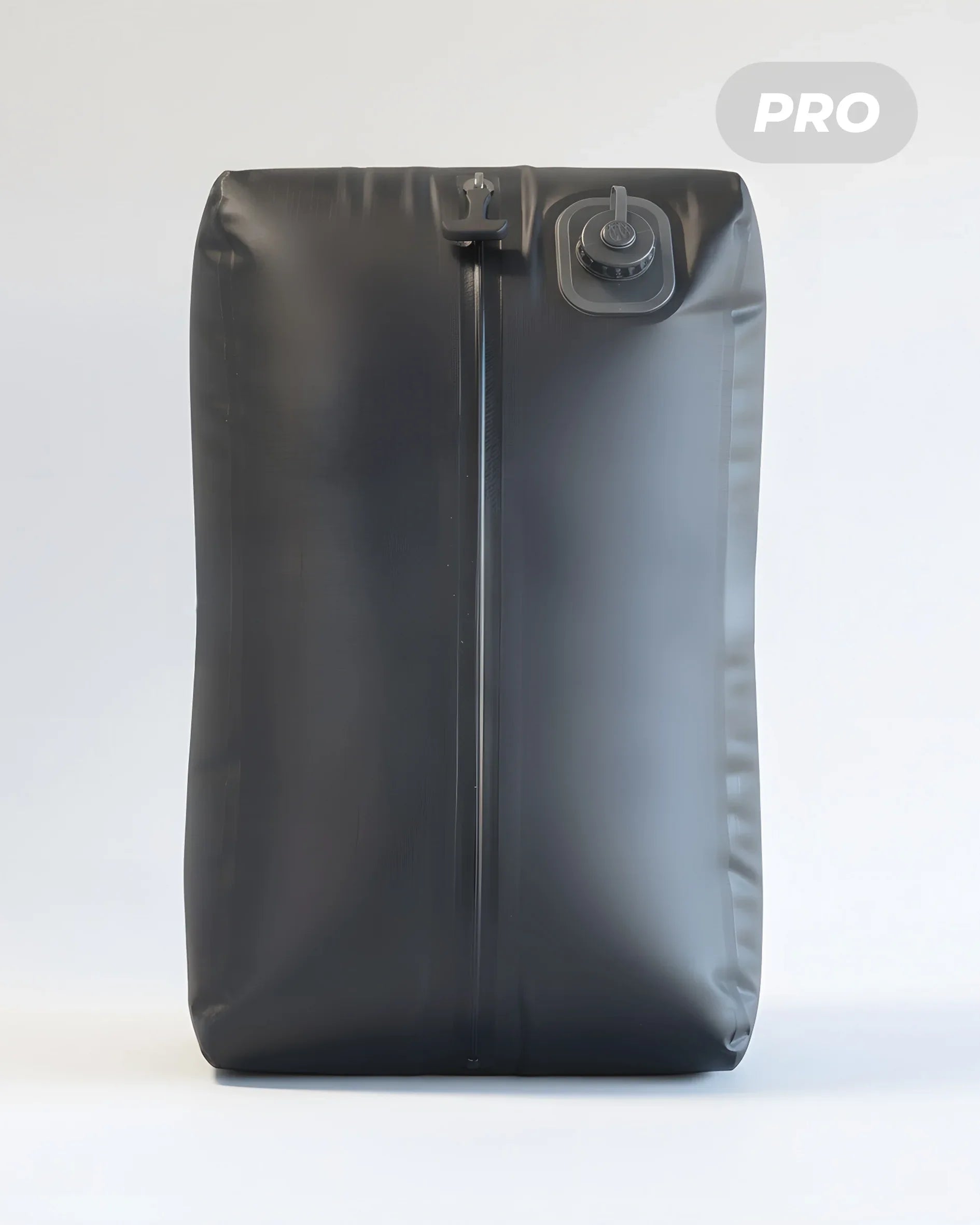 NOLPHY® Vacuum Bag PRO