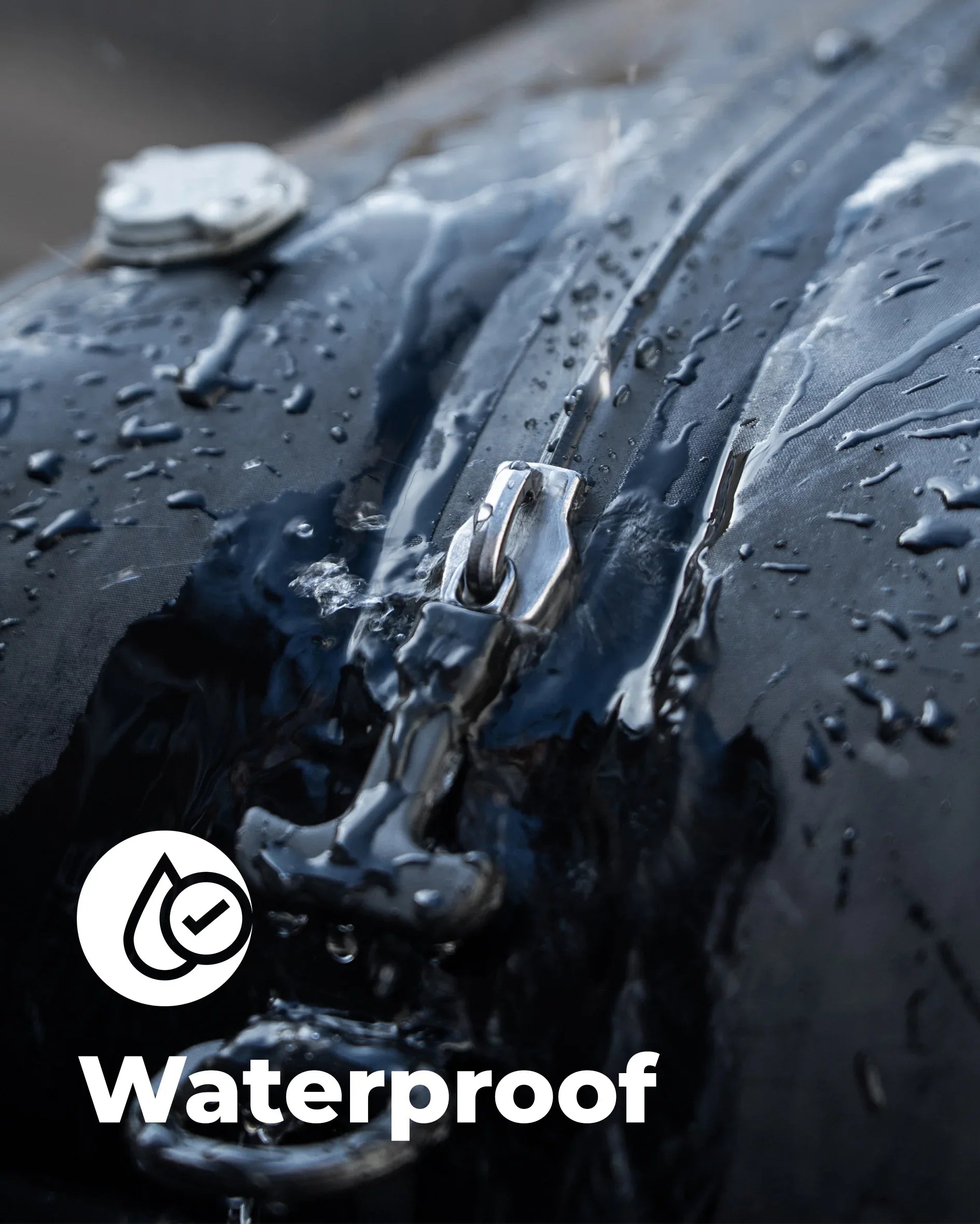 NOLPHY® Vacuum Bag PRO