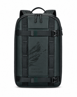 Nolphy backpack