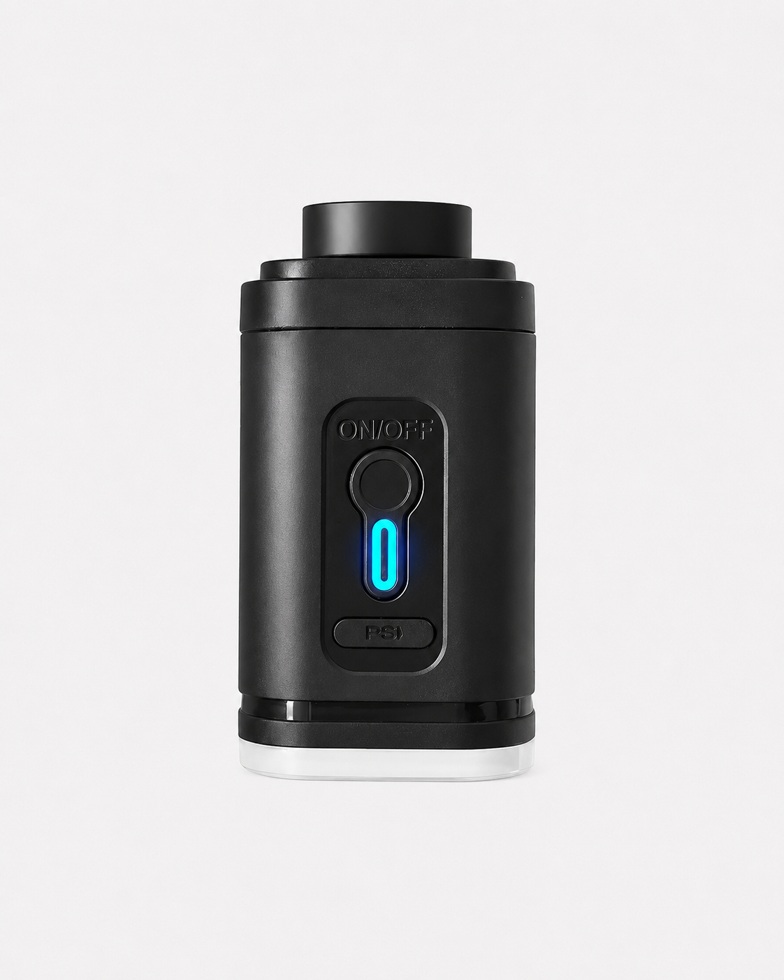 NOLPHY® Portable Air Pump