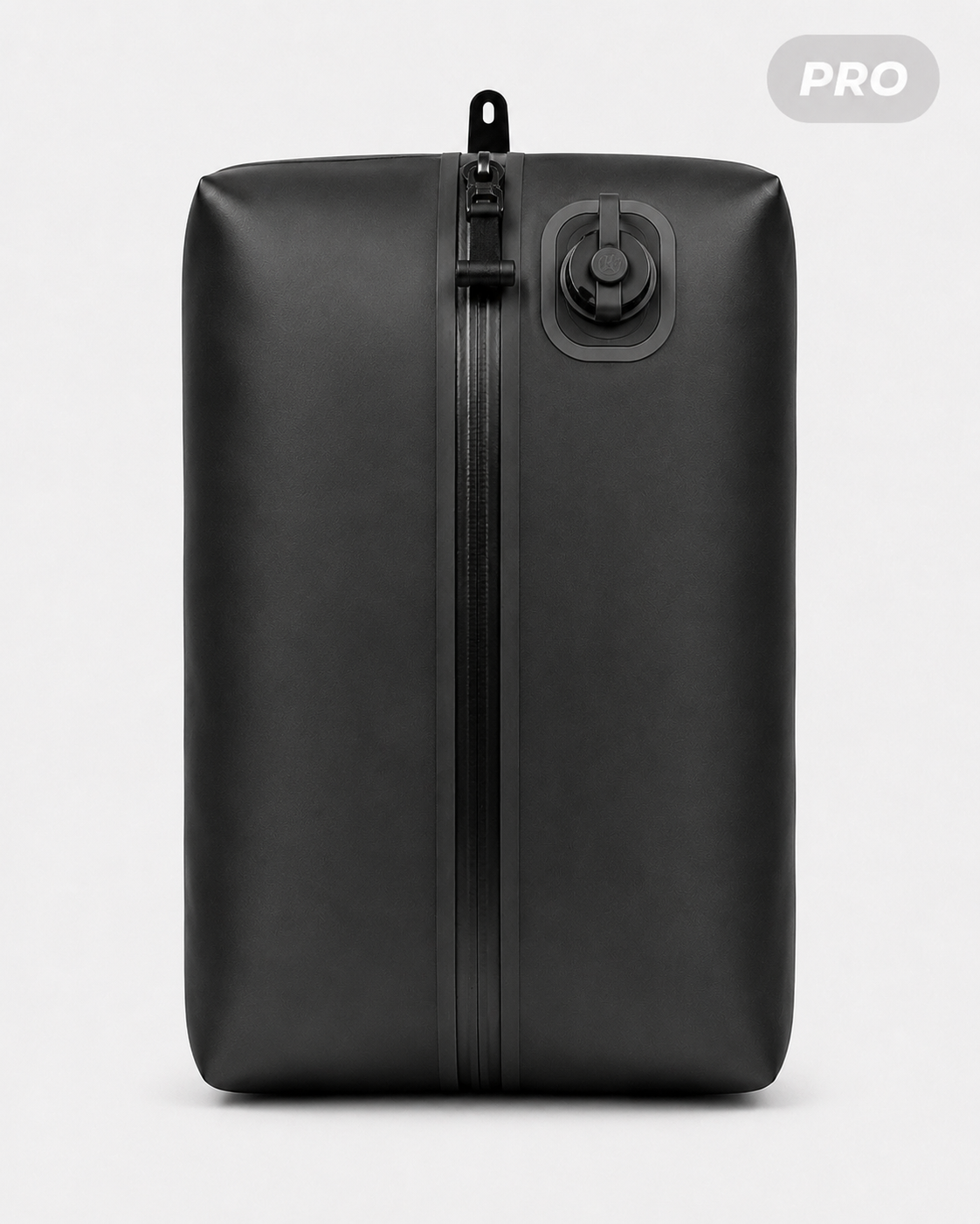 NOLPHY® Vacuum Bag PRO