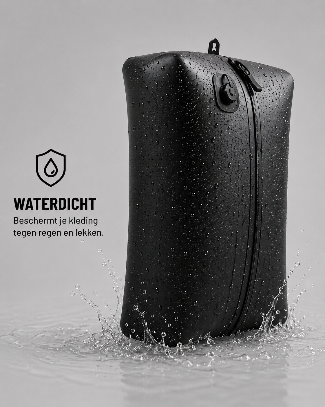 NOLPHY® Vacuum Bag PRO