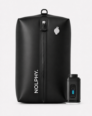 NOLPHY® Vacuum Bag Original