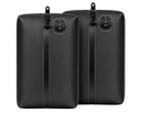 2 bags