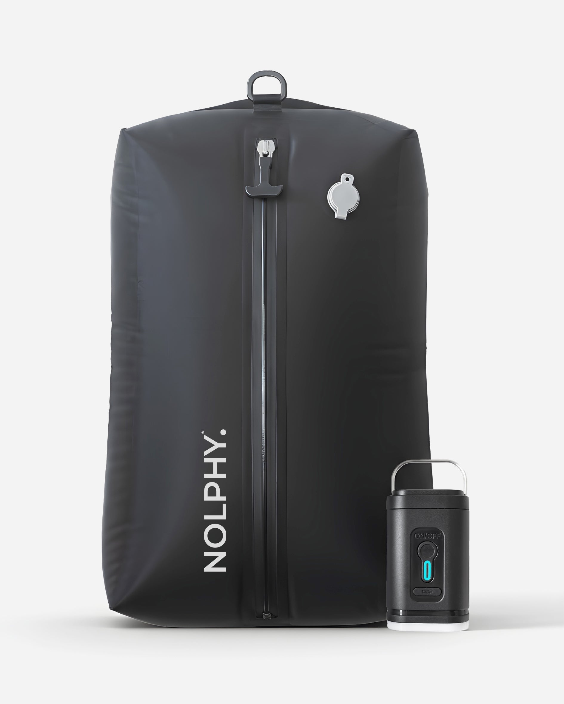 NOLPHY® Vacuum Bag Original