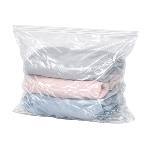 Cheap bag