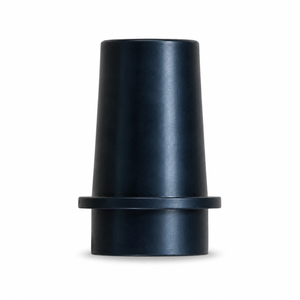 Nozzle 1