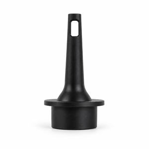 Nozzle 3