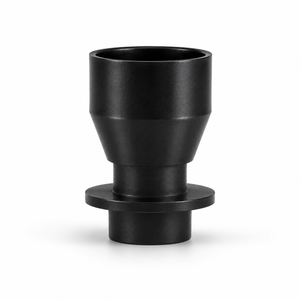Nozzle 4