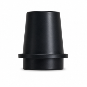 Nozzle 2