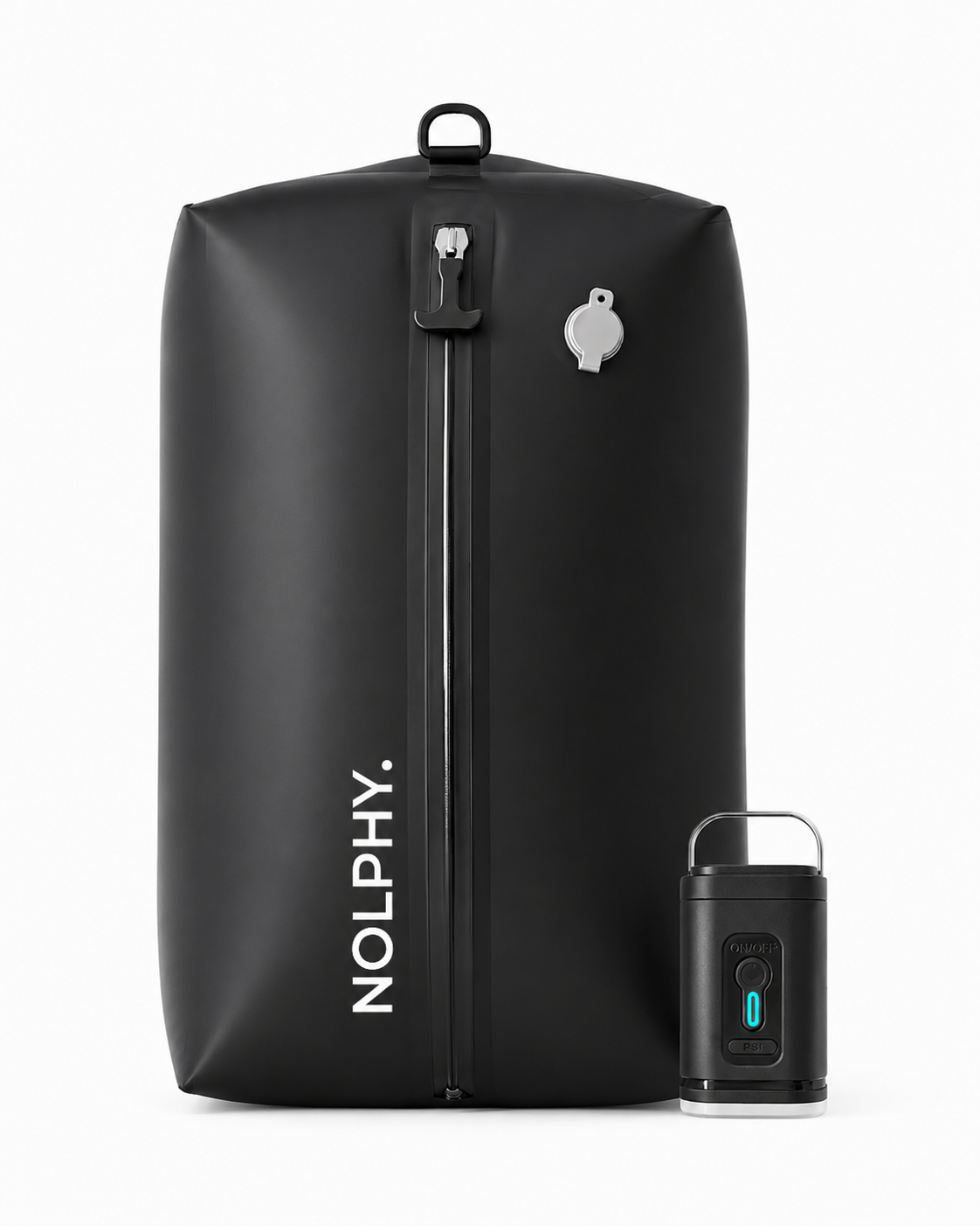 NOLPHY® Vacuum Bag Original