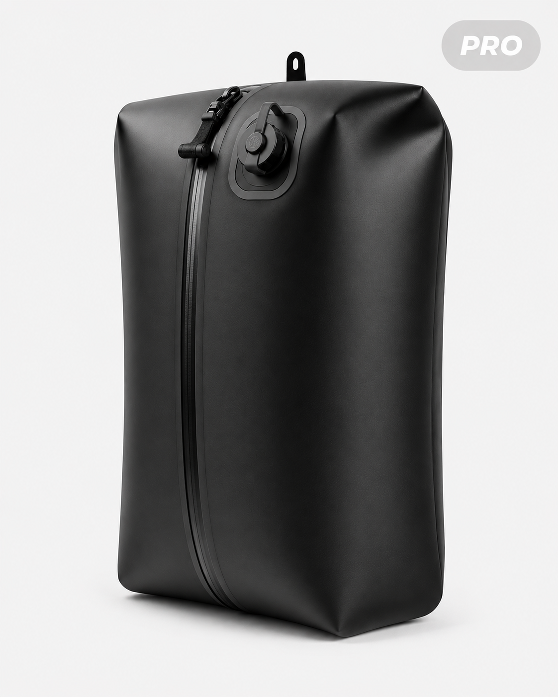 NOLPHY® Vacuum Bag PRO